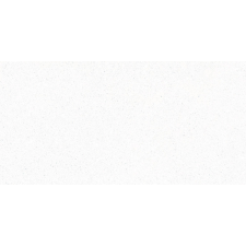  Padló Rako Compila Paper 30x60 cm matt DAKSR864.1 járólap