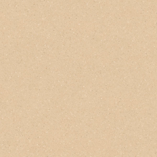 Padló Rako Compila sand 45x45 cm matt DAA4H868.1 járólap