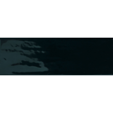 Padló Rako Compila Storm 10x30 cm fényes GARJD870.1 járólap