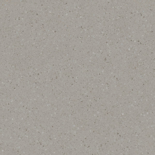  Padló Rako Compila taupe 30x30 cm matt DAA34867.1 járólap