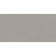 Padló Rako Compila taupe 30x60 cm matt DAFSR867.1 járólap