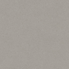 Padló Rako Compila taupe 60x60 cm matt DAF62867.1 járólap