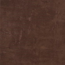 Padló RAKO Concept barna 30x30 cm matt DAA34601.1 járólap