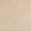 Padló Rako Concept bézs 45x45 cm matt DAA4H600.1