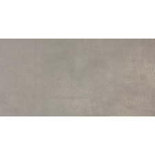 Padló Rako Extra barnásszürke 30x60 cm matt DARSE721.1 járólap
