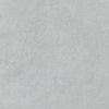  Padló Rako Extra beton világosszürke 20x20 cm matt FINEZA57747