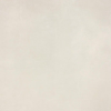 Padló Rako Extra elefántcsont 60x60 cm dombor DAR62720.1