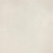 Padló Rako Extra elefántcsont 60x60 cm dombor DAR62720.1 járólap