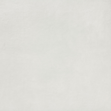 Padló Rako Extra fehér 80x80 cm matt DAR81722.1 járólap