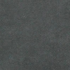 Padló Rako Extra fekete 20x20 cm matt DAR26725.1 járólap
