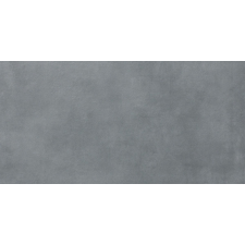 Padló Rako Extra sötétszürke 40x80 cm matt DAR84724.1 járólap