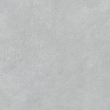 Padló Rako Extra világosszürke 30x30 cm matt DAR34723.1 járólap