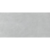  Padló Rako Extra világosszürke 30x60 cm matt DARSE723.1