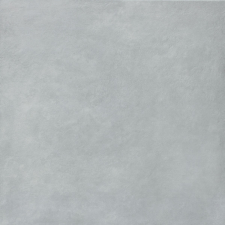 Padló Rako Extra világosszürke 80x80 cm matt DAR81723.1 járólap