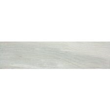  Padló Rako Faro grey and white 15x60 cm matt DARSU719.1 járólap