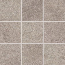 Padló Rako Kaamos beige-grey 10x10 cm matt DAK12589.1 járólap
