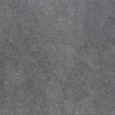 Padló Rako Kaamos fekete 80x80 cm matt DAK81588.1 járólap