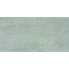  Padló Rako Kaamos szürke 30x60 cm matt DAKSR587.1