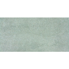 Padló Rako Kaamos szürke 30x60 cm matt DAKSR587.1 járólap