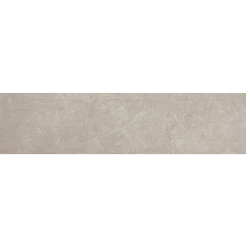  Padló Rako Limestone beige-grey 15x60 cm dombor DARSU802.1 járólap