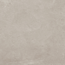  Padló Rako Limestone beige-grey 60x60 cm fényes DAL63802.1 járólap