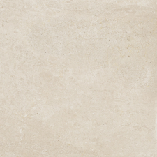  Padló Rako Limestone bézs 60x60 cm matt DAK63801.1 járólap