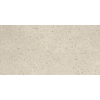 Padló Rako Piazzetta bézs 30x60 cm matt DAKSE787.1