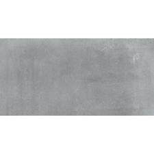 Padló Rako Rebel sötétszürke 40x80 cm matt DAK84742.1 járólap