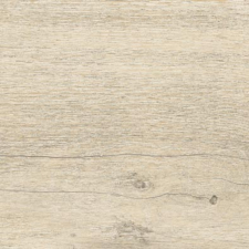 Padló Rako Saloon bézs 20x20 cm matt DAK26746.1 járólap