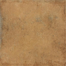Padló Rako Siena barna 45x45 cm matt DAR4H664.1 járólap