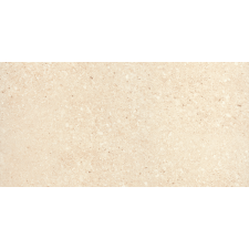 Padló Rako Stones bézs 30x60 cm matt DAKSE668.1 járólap