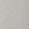 Padló Rako Taurus Color világosszürke 30x30 cm csúszásgátló TR734003.1