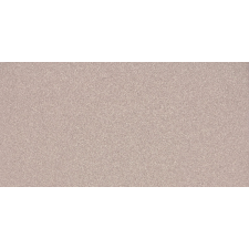 Padló Rako Taurus Granit barnásszürke 30x60 cm matt TAKSE068.1 járólap