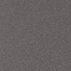 Padló Rako Taurus Granit fekete 30x30 cm csúszásgátló TRM34069.1