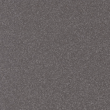 Padló Rako Taurus Granit fekete 30x30 cm csúszásgátló TRM34069.1 járólap