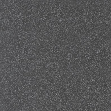  Padló Rako Taurus Granit Rio negro 60x60 cm matt TAA61069.1 járólap
