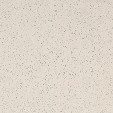  Padló Rako Taurus Granit sahara 20x20 cm matt TAA26062.1 járólap