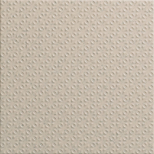  Padló Rako Taurus Industrial sötétbézs 20x20 cm csúszásgátló TR425061.1 járólap