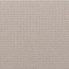 Padló Rako Taurus Industrial szürke 20x20 cm csúszásgátló TR12Z076.1 járólap
