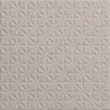 Padló Rako Taurus Industrial szürke 20x20 cm csúszásgátló TR22Z076.1 járólap
