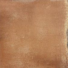 Padló Rako Via barna 30x30 cm matt DAR34713.1 járólap