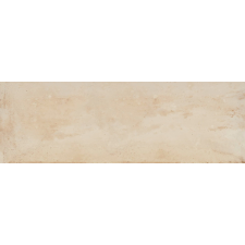  Padló Realonda Gaia arena 15x45 cm matt GAIAAR járólap