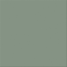 Padló Ribesalbes Croma cascade 20x20 cm matt CROMA20CAS járólap