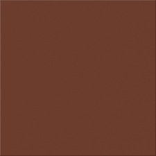 Padló Ribesalbes Croma chicago 20x20 cm matt CROMA20CH járólap