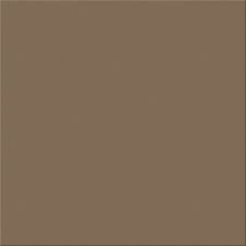  Padló Ribesalbes Croma maya 20x20 cm matt CROMA20MA járólap