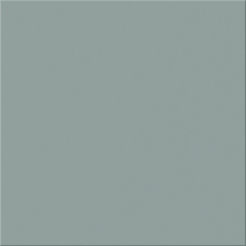 Padló Ribesalbes Croma overcast 20x20 cm matt CROMA20OV járólap