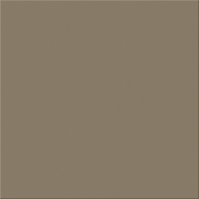 Padló Ribesalbes Croma oyster 20x20 cm matt CROMA20OY járólap