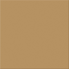 Padló Ribesalbes Croma pollen 20x20 cm matt CROMA20PO