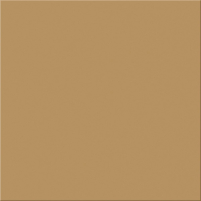 Padló Ribesalbes Croma pollen 20x20 cm matt CROMA20PO járólap