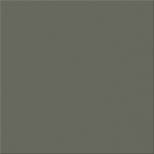 Padló Ribesalbes Croma spruce 20x20 cm matt CROMA20SP járólap